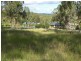 12 Charlie Doy Place, Warwick QLD 4370