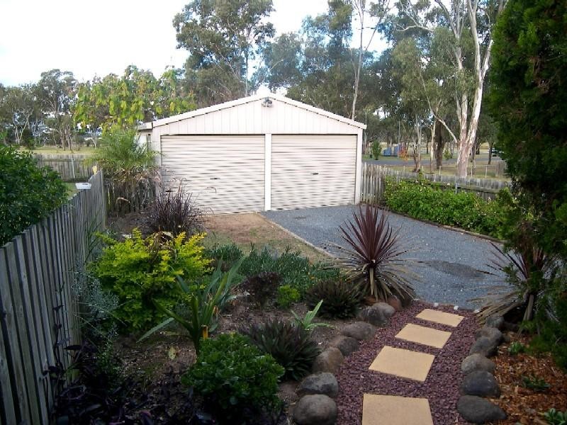Warwick QLD 4370