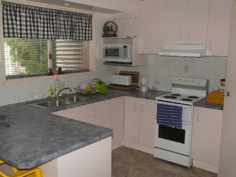 Warwick QLD 4370