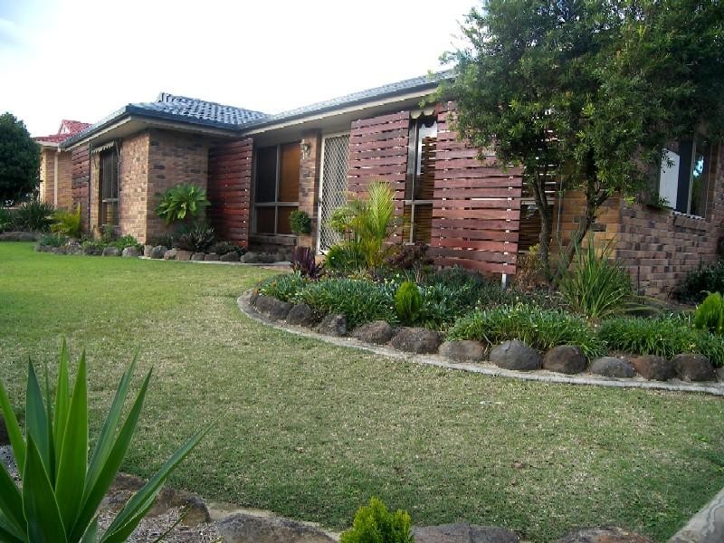 Warwick QLD 4370