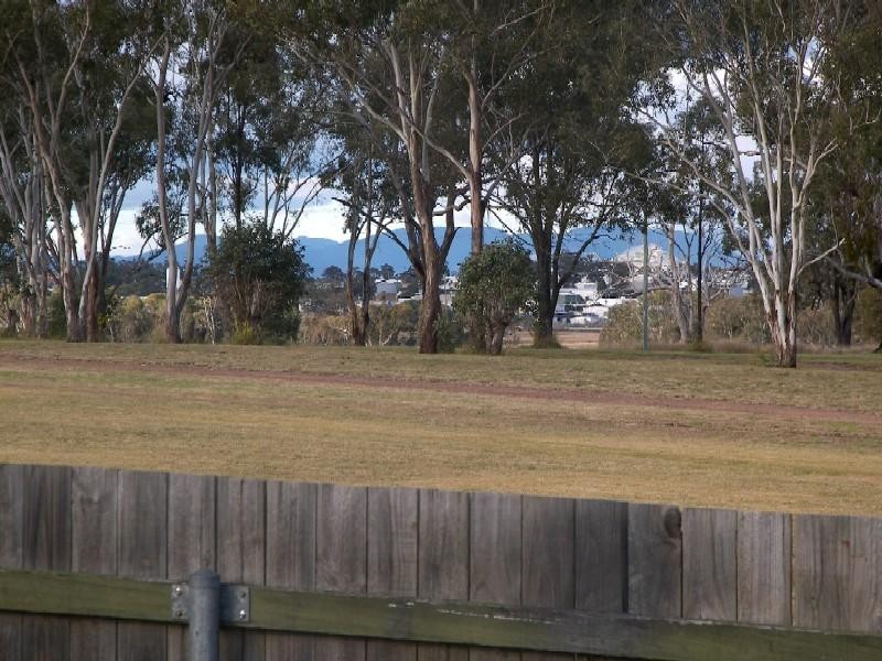 Warwick QLD 4370