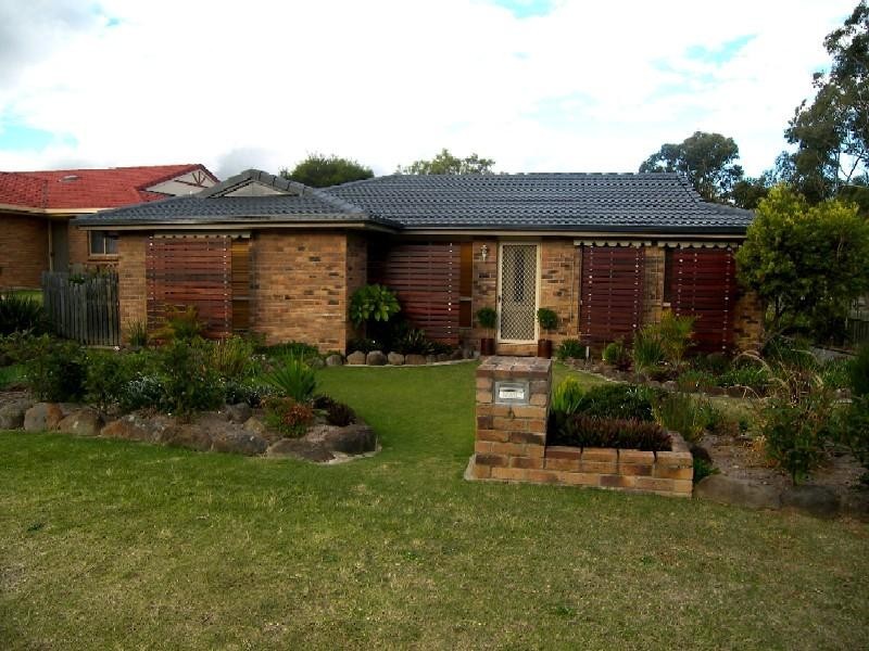 Warwick QLD 4370