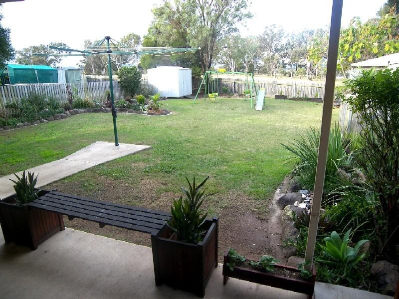 Warwick QLD 4370