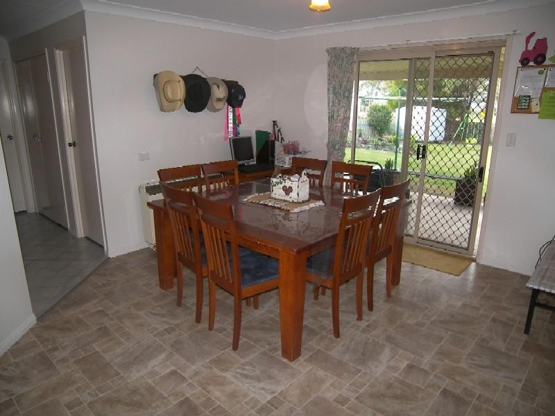 Warwick QLD 4370