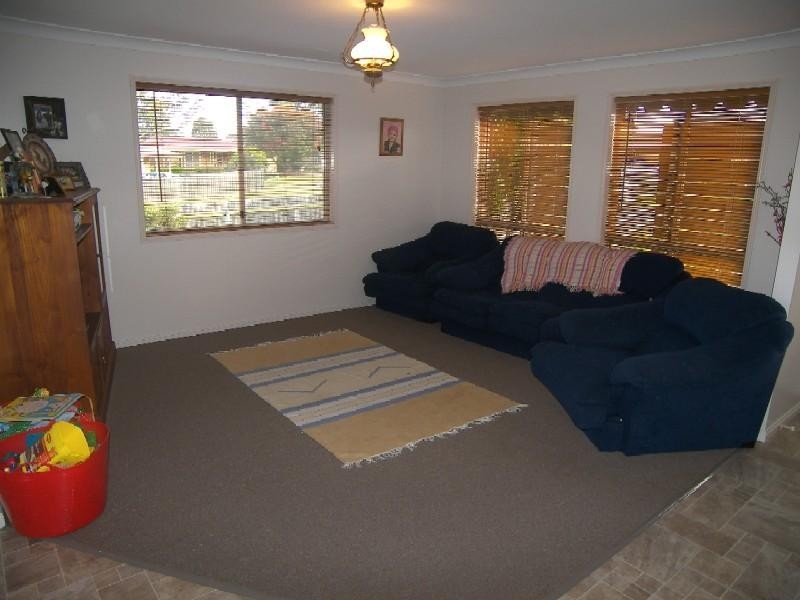 Warwick QLD 4370