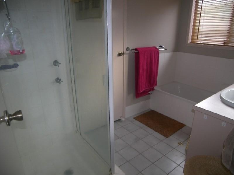 Warwick QLD 4370