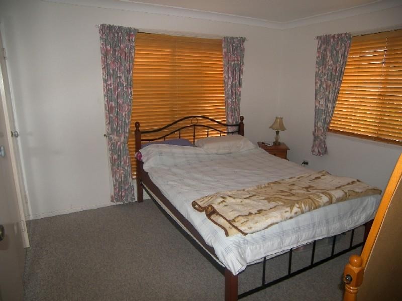 Warwick QLD 4370