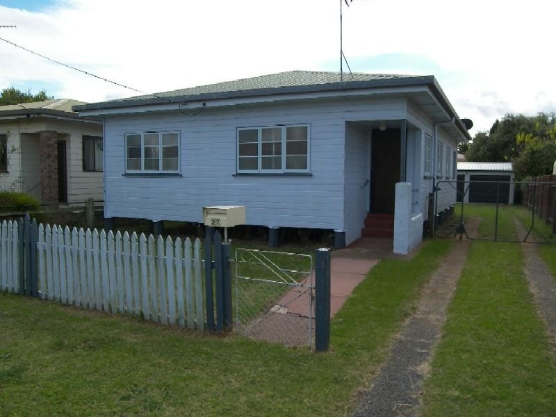 Warwick QLD 4370