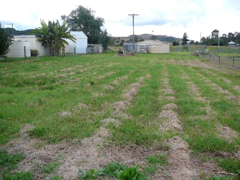 Warwick QLD 4370
