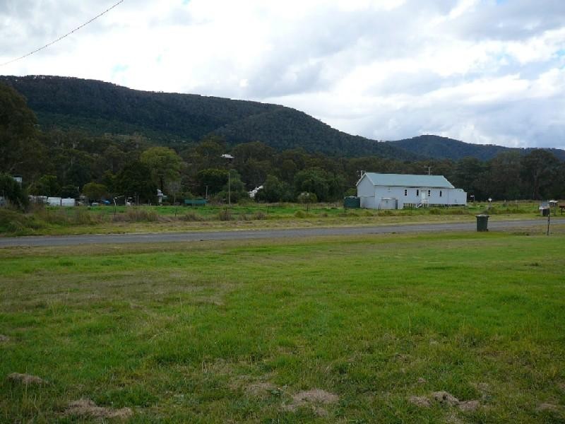 Warwick QLD 4370
