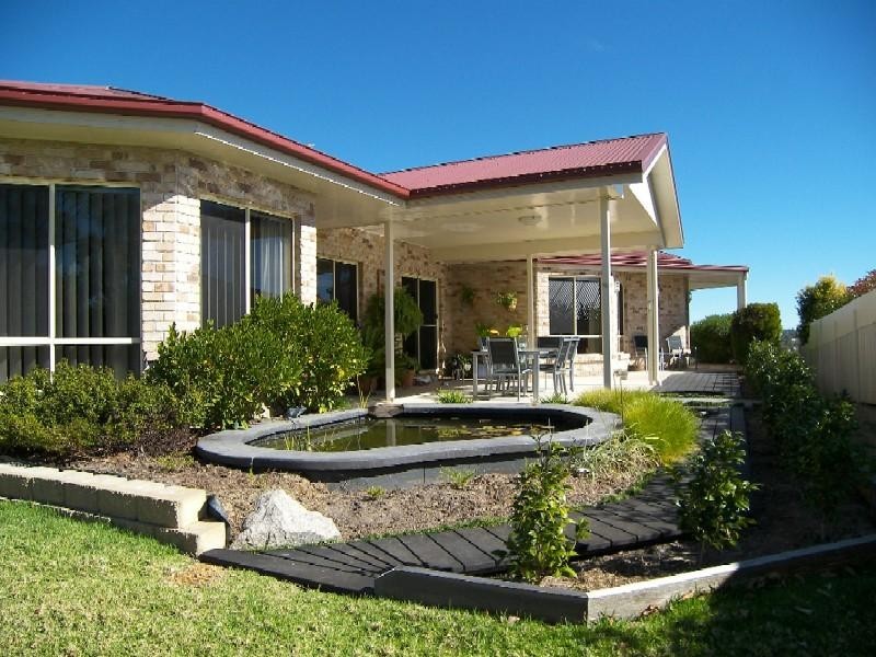 Warwick QLD 4370