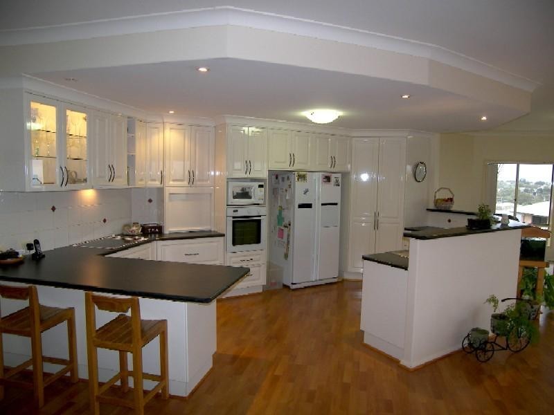 Warwick QLD 4370
