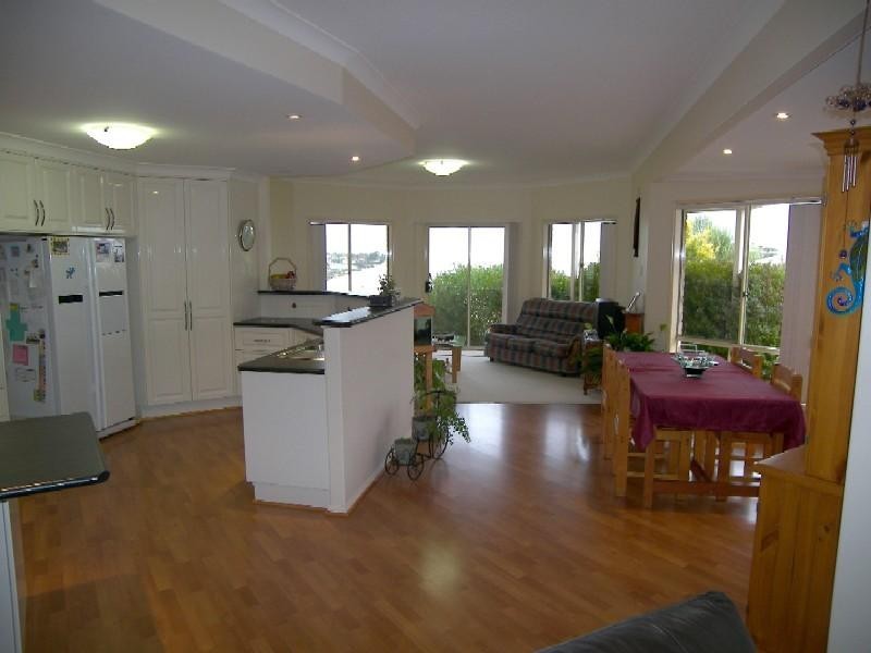Warwick QLD 4370