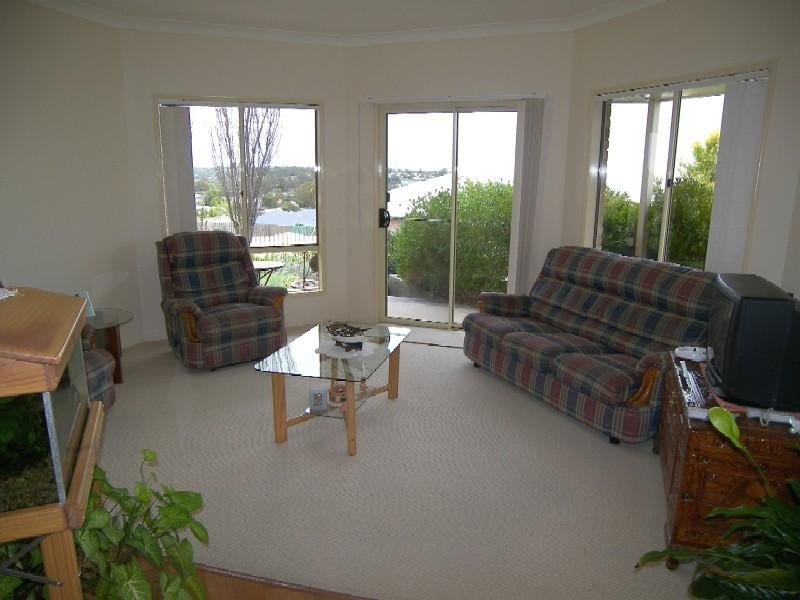 Warwick QLD 4370