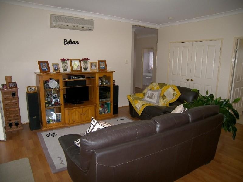 Warwick QLD 4370