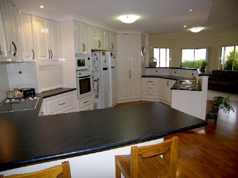 Warwick QLD 4370