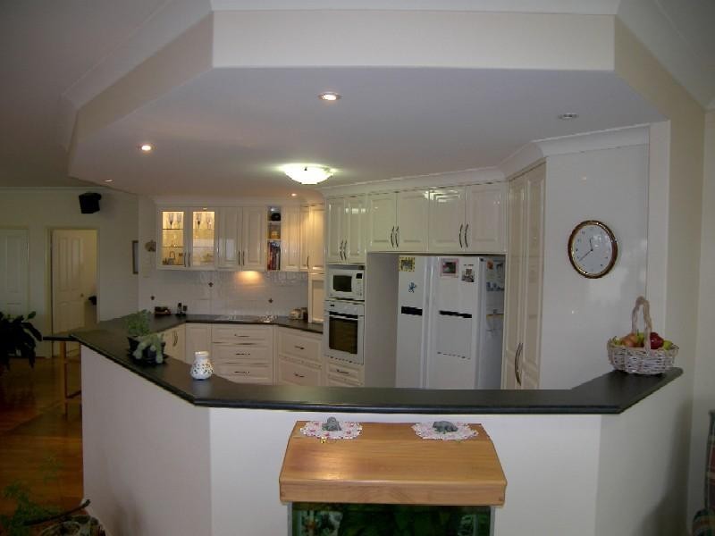 Warwick QLD 4370