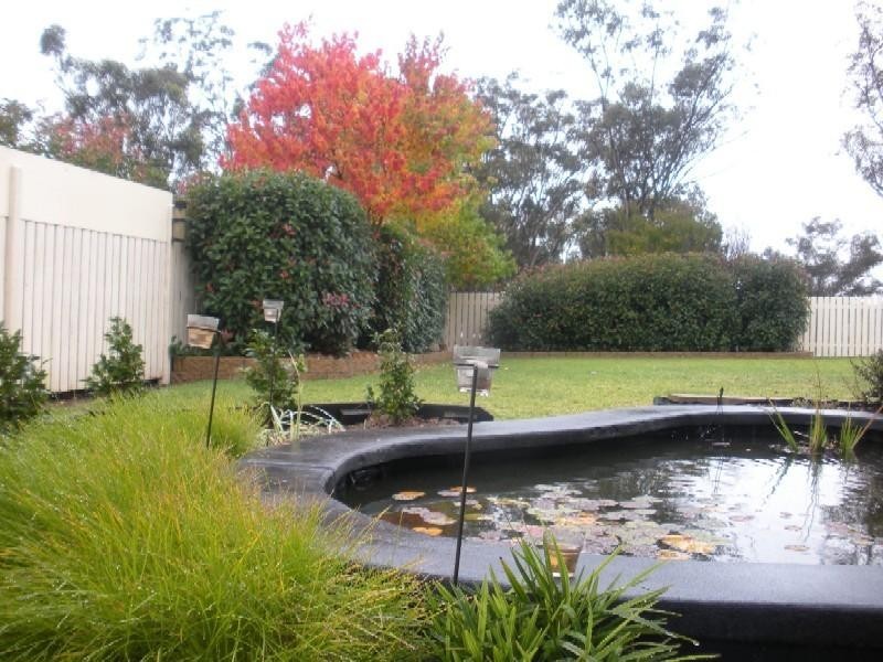 Warwick QLD 4370