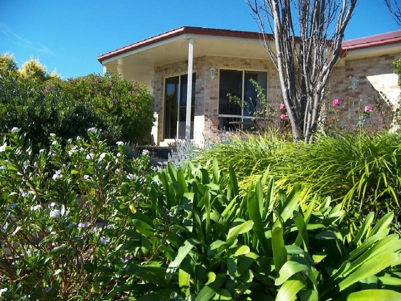 Warwick QLD 4370