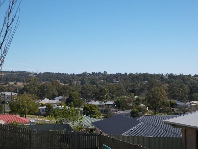 Warwick QLD 4370