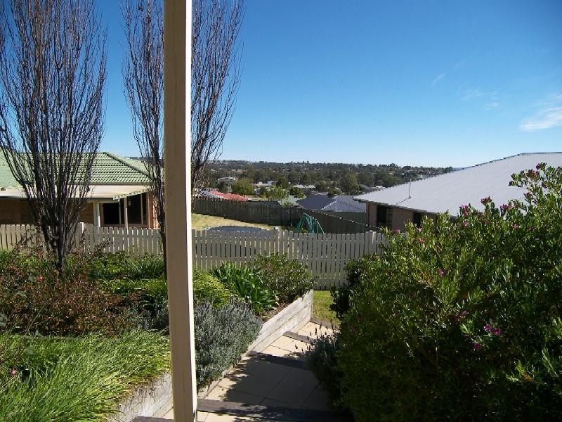 Warwick QLD 4370