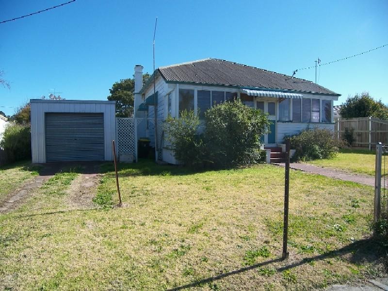 Warwick QLD 4370