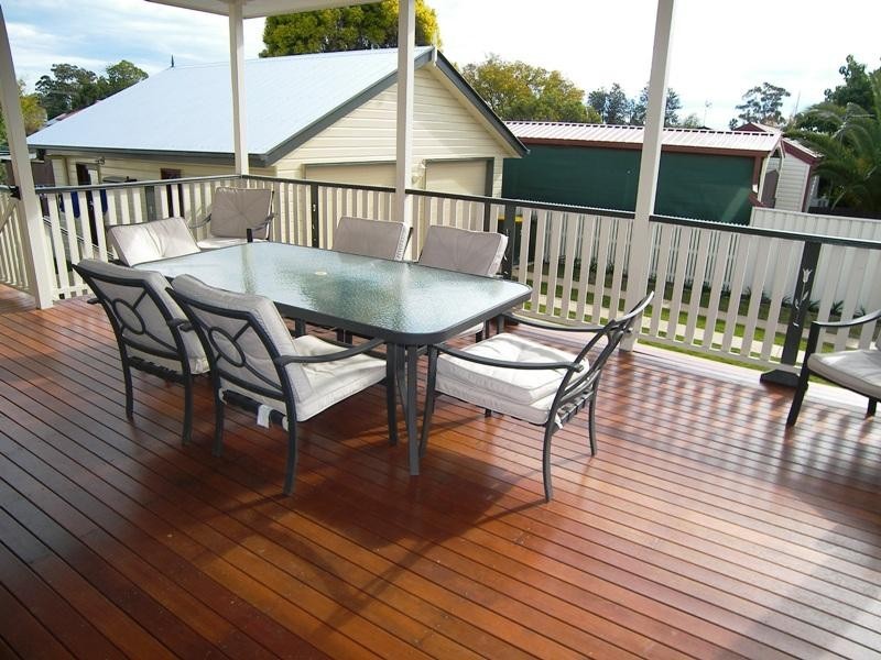 Warwick QLD 4370