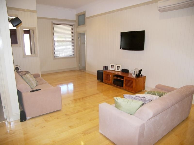 Warwick QLD 4370