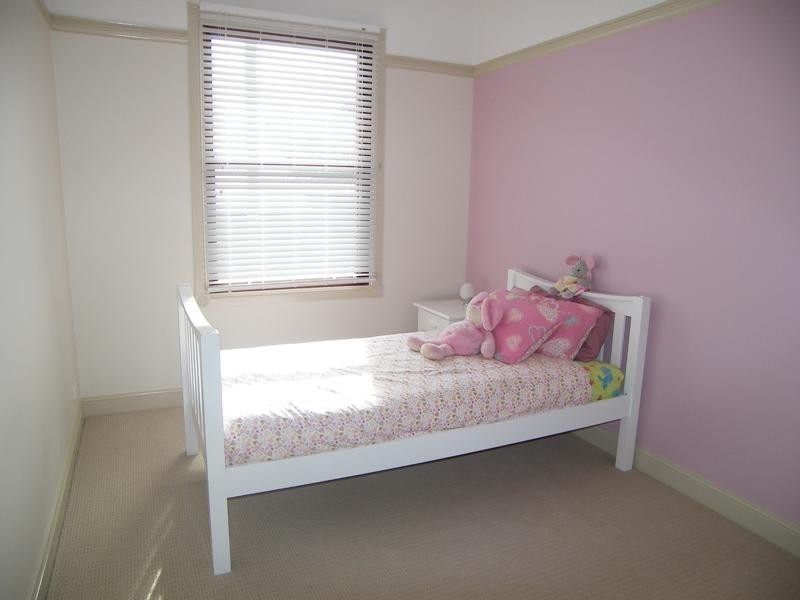 Warwick QLD 4370