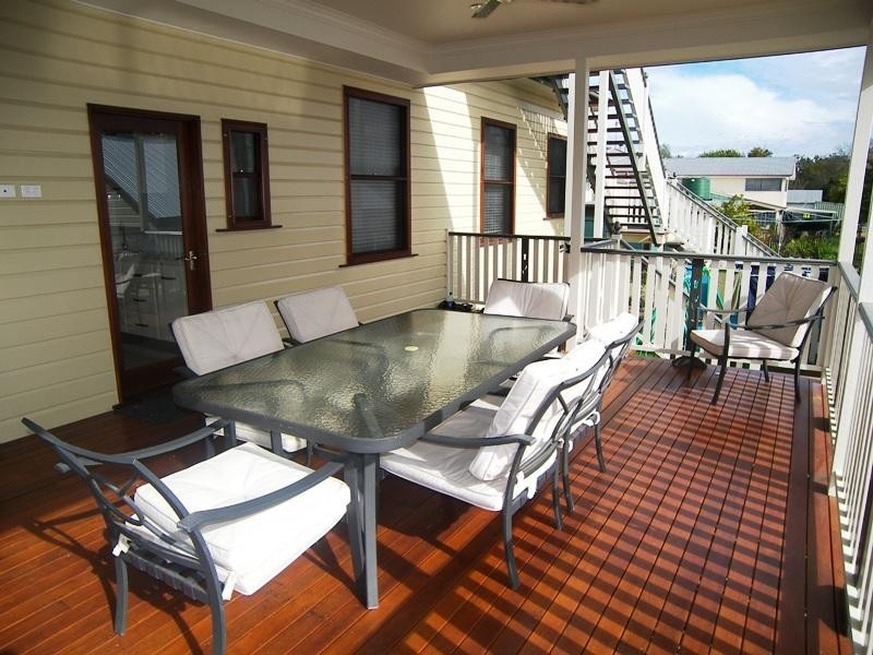 Warwick QLD 4370