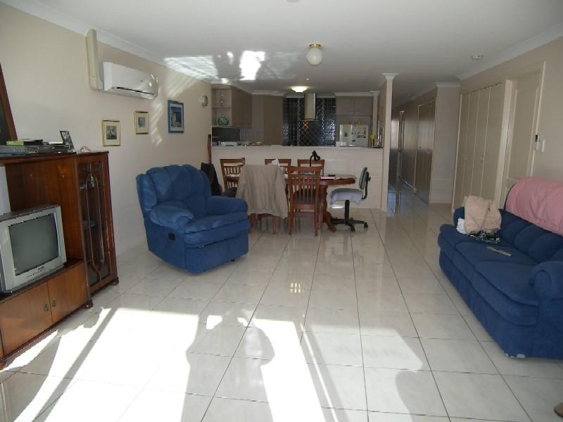 Warwick QLD 4370