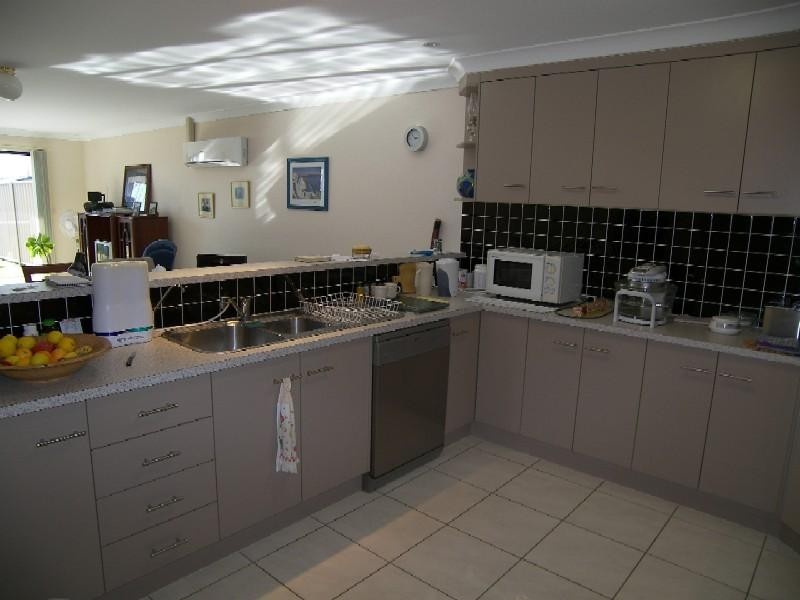 Warwick QLD 4370