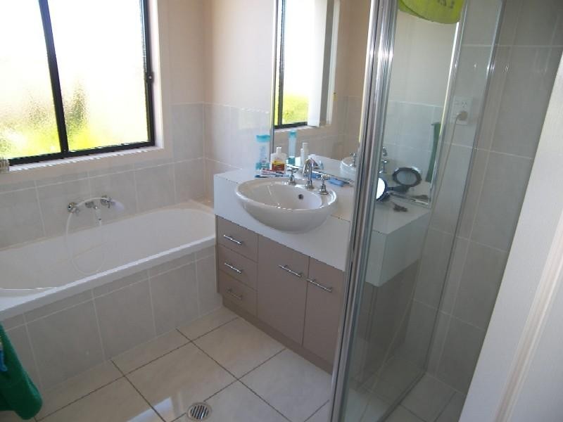 Warwick QLD 4370
