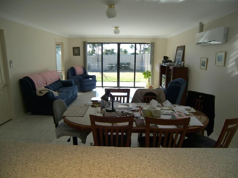 Warwick QLD 4370