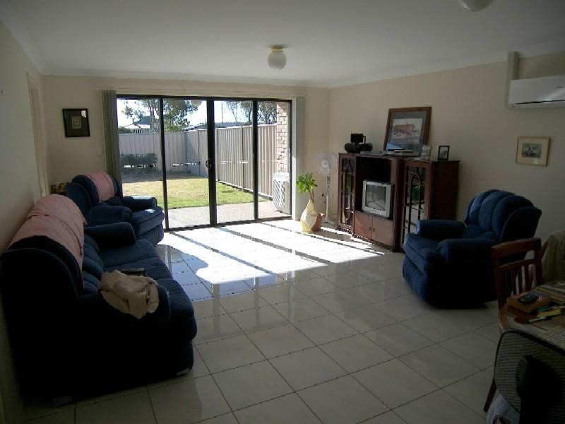 Warwick QLD 4370