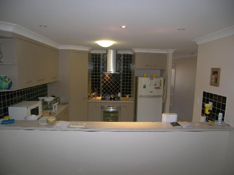 Warwick QLD 4370