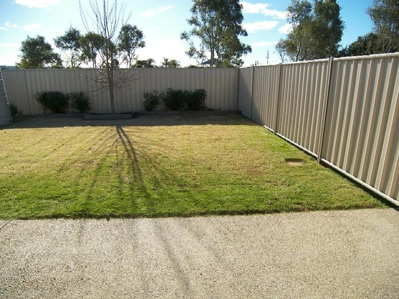 Warwick QLD 4370