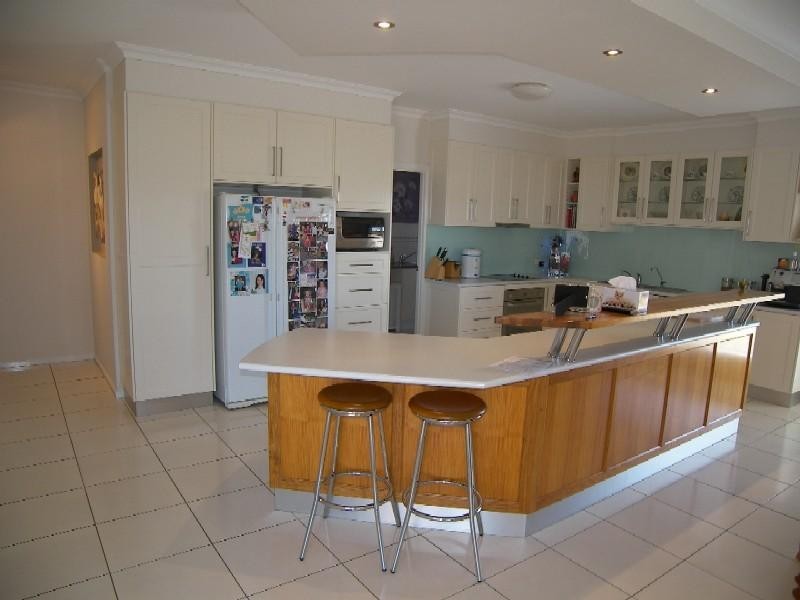 Warwick QLD 4370