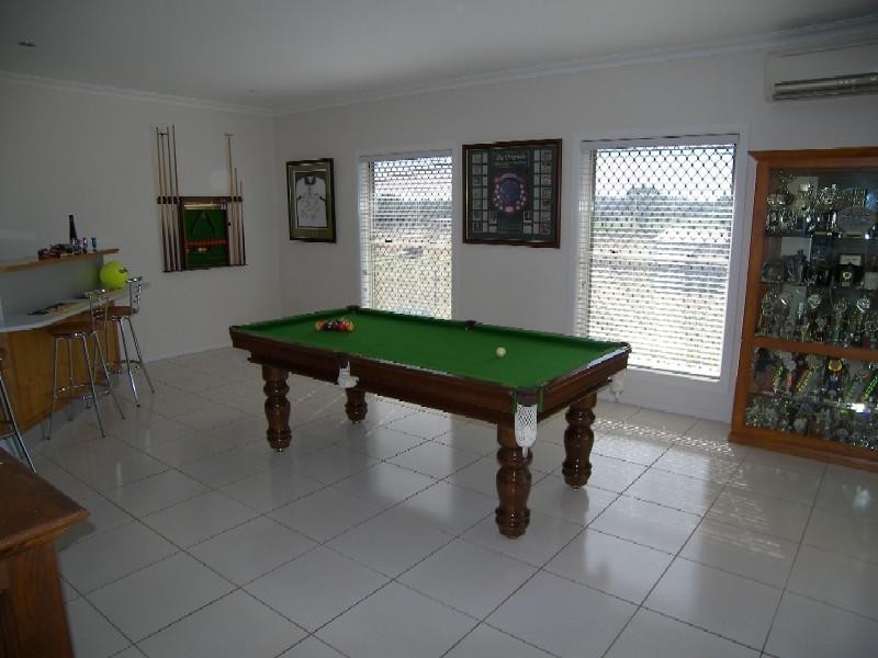 Warwick QLD 4370