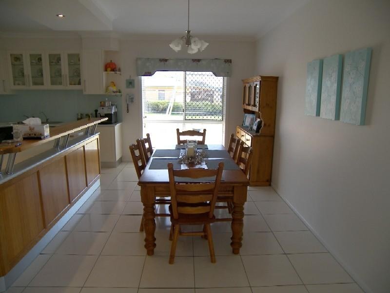 Warwick QLD 4370