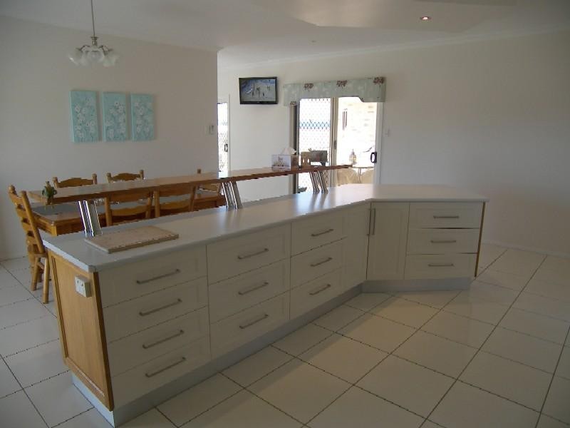 Warwick QLD 4370