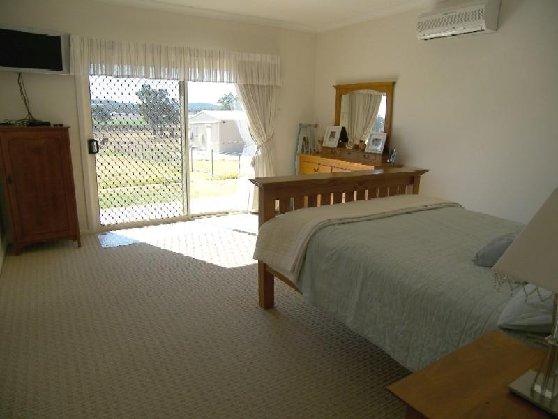 Warwick QLD 4370