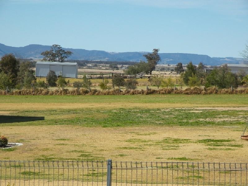 Warwick QLD 4370