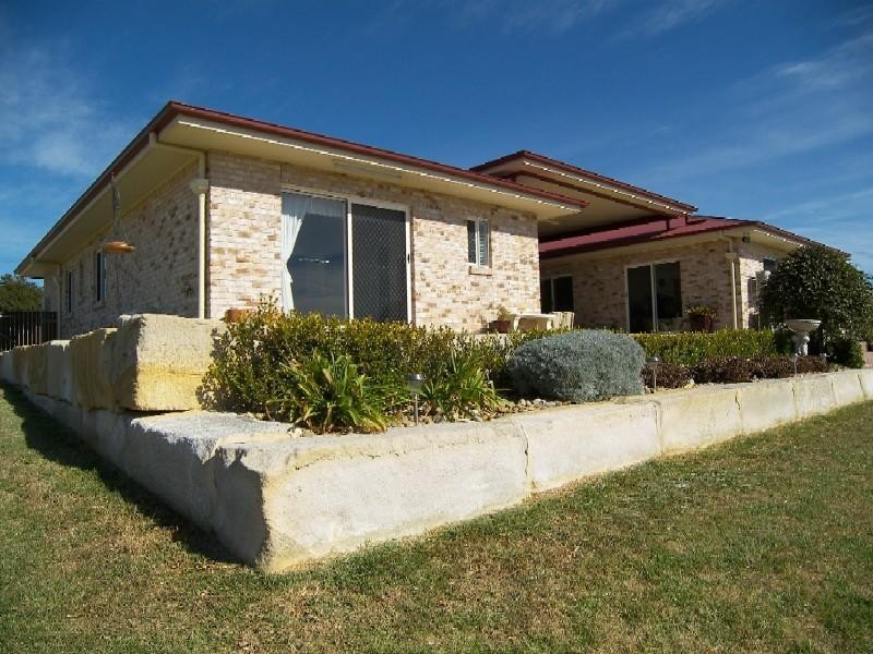 Warwick QLD 4370