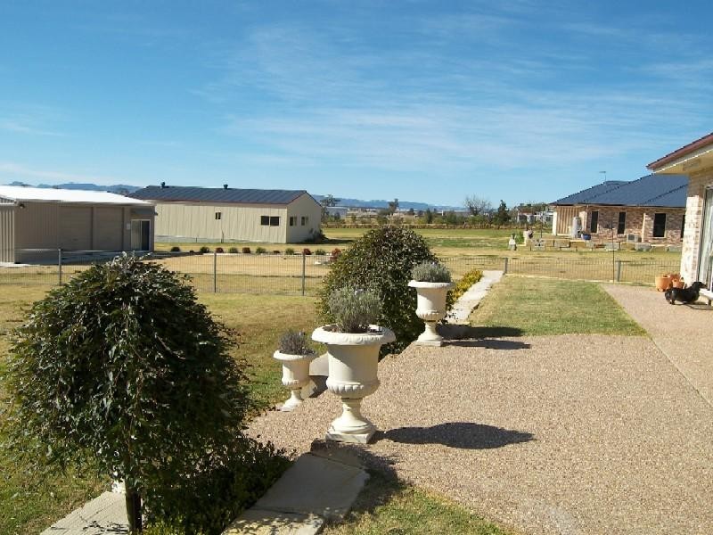Warwick QLD 4370