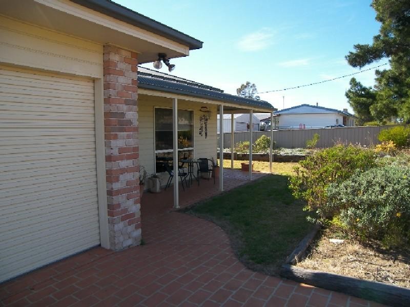 Warwick QLD 4370