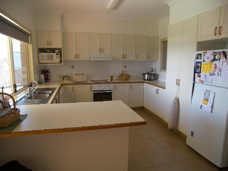 Warwick QLD 4370