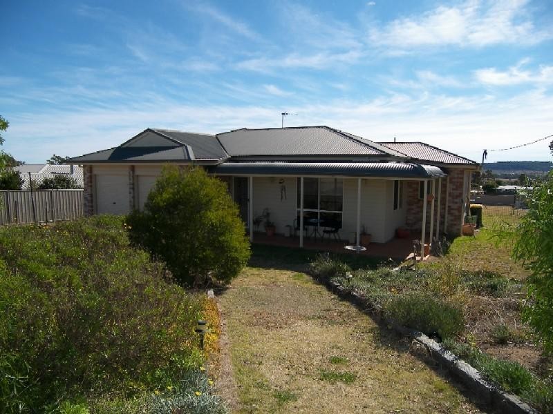 Warwick QLD 4370
