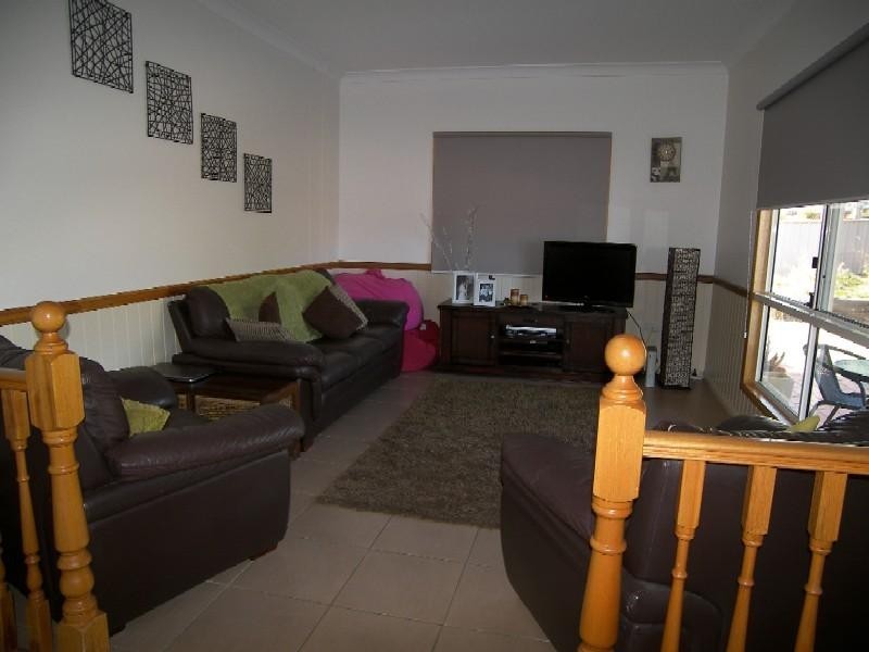 Warwick QLD 4370