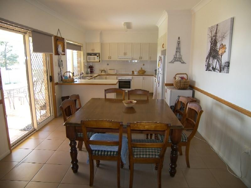 Warwick QLD 4370